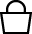 Cart Icon